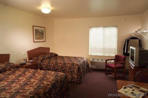 Extended Stay America Select Suites - Pensacola - Northeast Ferry Pass 部屋 写真